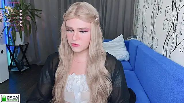 Snapshot of Anjalin_sososok1 chatting on November 13, 4:33 pm Anjalin sososok1 online show from November 13, 4:33 pm