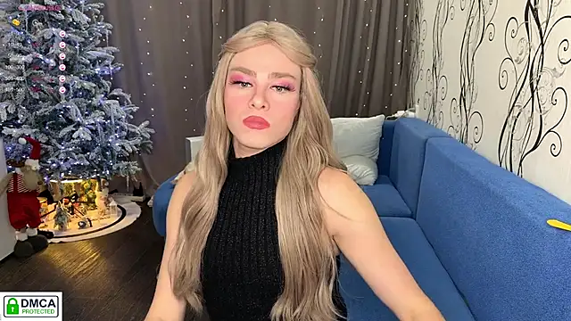 Anjalin sososok1 online show from December 23, 6:12 am