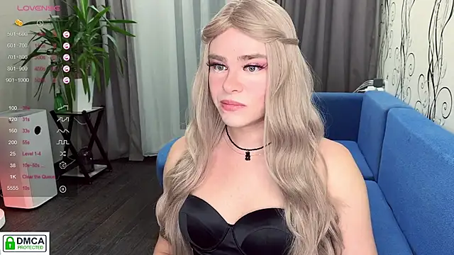 Snapshot of Anjalin_sososok1 chatting on October 29, 1:48 am Anjalin sososok1 online show from October 29, 1:48 am