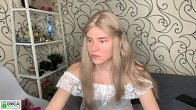 Anjalin sososok1 online show from February 10, 4:11 am