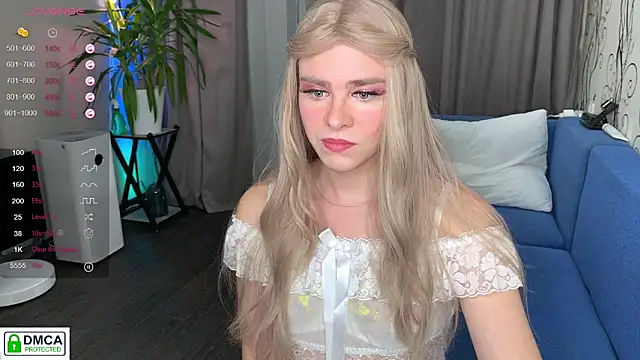 Snapshot of Anjalin_sososok1 chatting on December 2, 4:36 am Anjalin sososok1 online show from December 2, 4:36 am