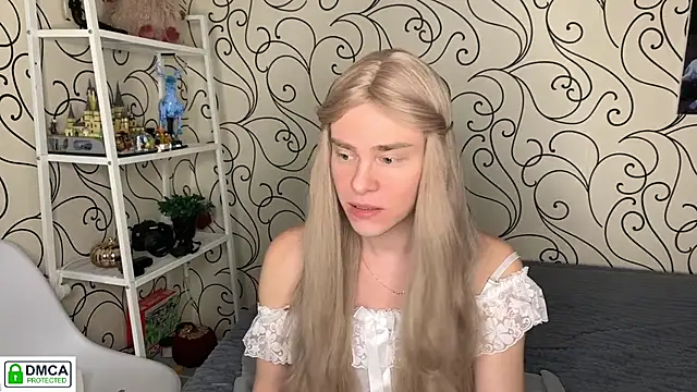 Anjalin sososok1 online show from February 9, 4:21 am