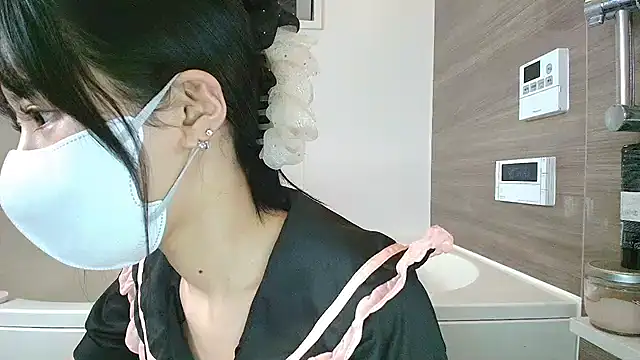 Snapshot of hana-08787- chatting on November 28, 6:19 pm hana-08787- online show from November 28, 6:19 pm