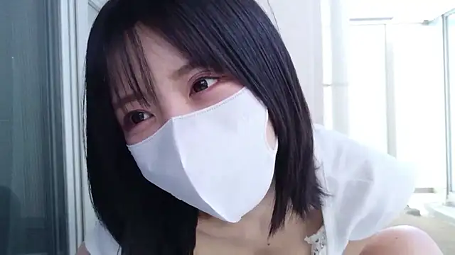 hana-08787- online show from May 23, 10:31 pm