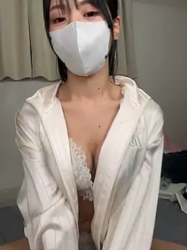 hana-08787- online show from March 3, 12:34 pm