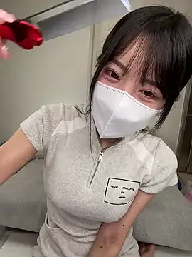 hana-08787- online show from March 20, 11:28 pm