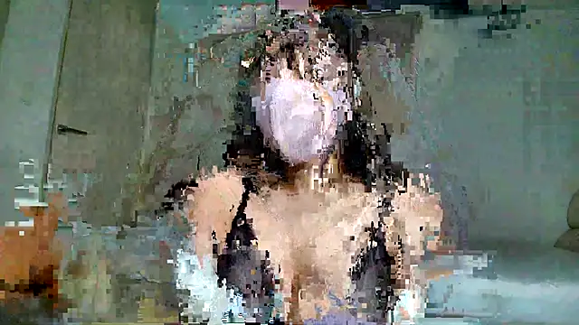 Snapshot of hana-08787- chatting on October 9, 12:28 pm hana-08787- online show from October 9, 12:28 pm