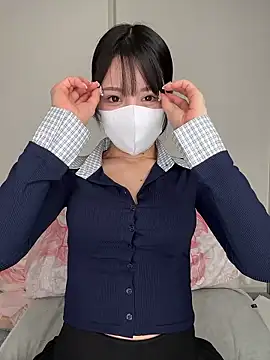 hana-08787- online show from February 20, 11:23 am