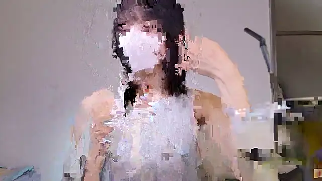 Snapshot of hana-08787- chatting on June 7, 2:06 am hana-08787- online show from June 7, 2:06 am