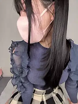 hana-08787- online show from February 5, 12:12 pm