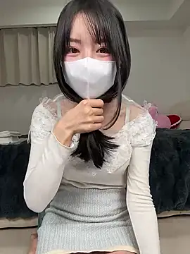 hana-08787- online show from February 11, 11:21 am