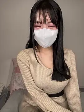 hana-08787- online show from February 8, 11:19 am