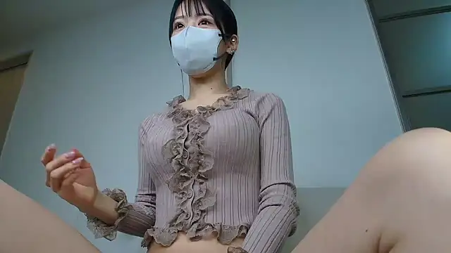 Snapshot of hana-08787- chatting on November 7, 4:11 pm hana-08787- online show from November 7, 4:11 pm