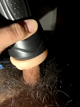 Snapshot of braian69 chatting on October 29, 7:40 am braian69 online show from October 29, 7:40 am