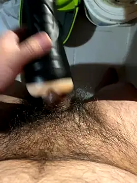 Snapshot of braian69 chatting on November 2, 7:41 pm braian69 online show from November 2, 7:41 pm