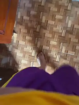 Snapshot of braian69 chatting on November 11, 5:52 pm braian69 online show from November 11, 5:52 pm