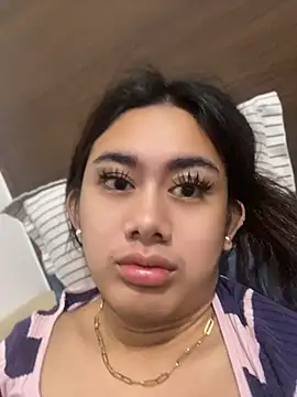 yurie hardfuck online show from June 27, 6:30 am