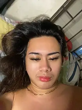 yurie hardfuck online show from July 24, 3:02 am
