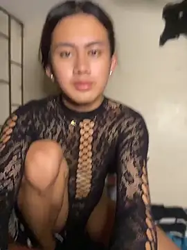 yurie hardfuck online show from June 19, 7:36 am