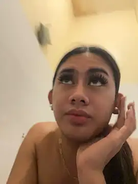 yurie hardfuck online show from July 17, 8:22 am