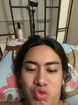 yurie hardfuck online show from June 30, 2:55 am