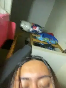 yurie hardfuck online show from June 18, 4:56 pm
