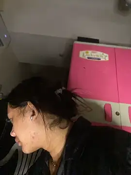 yurie hardfuck online show from June 25, 7:19 pm