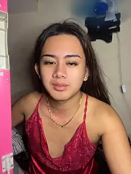 yurie hardfuck online show from July 22, 12:51 pm