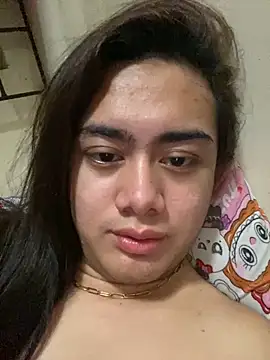 yurie hardfuck online show from February 12, 9:53 am