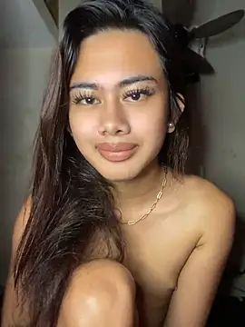 yurie hardfuck online show from July 4, 5:25 am