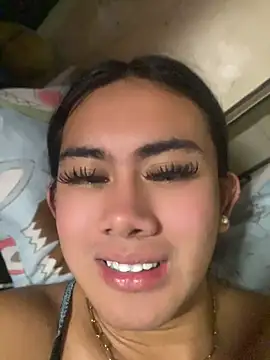 yurie hardfuck online show from June 30, 11:38 pm