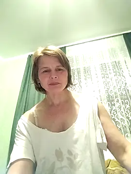 Masha412111 online show from March 12, 10:03 pm