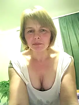 Masha412111 online show from March 6, 10:05 pm