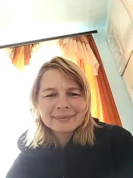 Snapshot of Masha412111 chatting on October 24, 8:02 am Masha412111 online show from October 24, 8:02 am