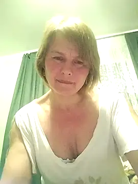 Masha412111 online show from March 26, 9:13 pm