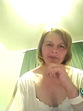 Snapshot of Masha412111 chatting on May 2, 9:09 pm Masha412111 online show from May 2, 9:09 pm