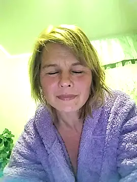 Snapshot of Masha412111 chatting on October 1, 9:07 pm Masha412111 online show from October 1, 9:07 pm