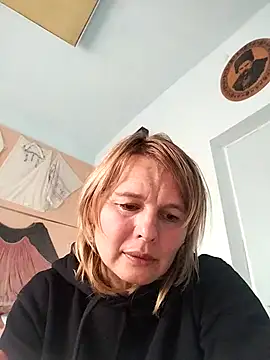 Snapshot of Masha412111 chatting on December 3, 12:26 pm Masha412111 online show from December 3, 12:26 pm