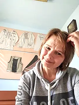 Masha412111 online show from March 12, 9:57 am