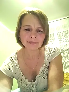 Masha412111 online show from March 29, 8:10 pm