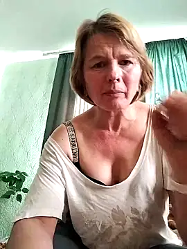 Masha412111 online show from March 5, 9:17 am