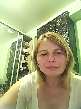 Snapshot of Masha412111 chatting on January 17, 9:07 pm Masha412111 online show from January 17, 9:07 pm