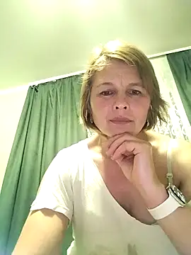 Masha412111 online show from March 28, 9:49 pm