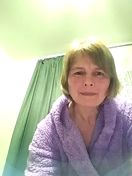 Masha412111 online show from March 15, 10:17 pm