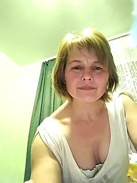 Masha412111 online show from March 23, 9:58 pm