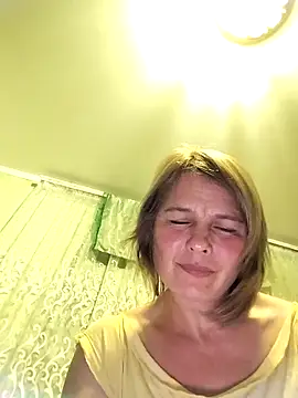 Snapshot of Masha412111 chatting on October 29, 10:09 pm Masha412111 online show from October 29, 10:09 pm