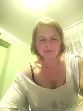 Masha412111 online show from April 5, 8:26 pm