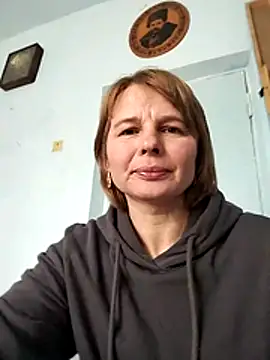 Masha412111 online show from March 19, 8:25 am