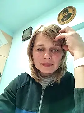 Snapshot of Masha412111 chatting on November 26, 3:01 pm Masha412111 online show from November 26, 3:01 pm