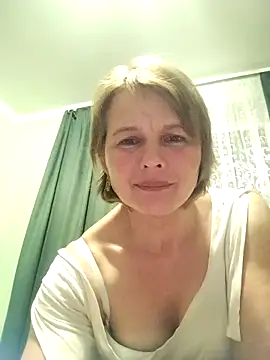 Masha412111 online show from March 16, 9:06 pm